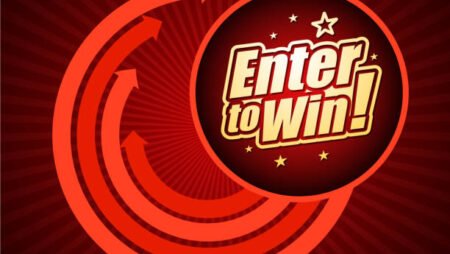 Purpose of an Online Casino Bonus?
