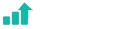 Skakaps