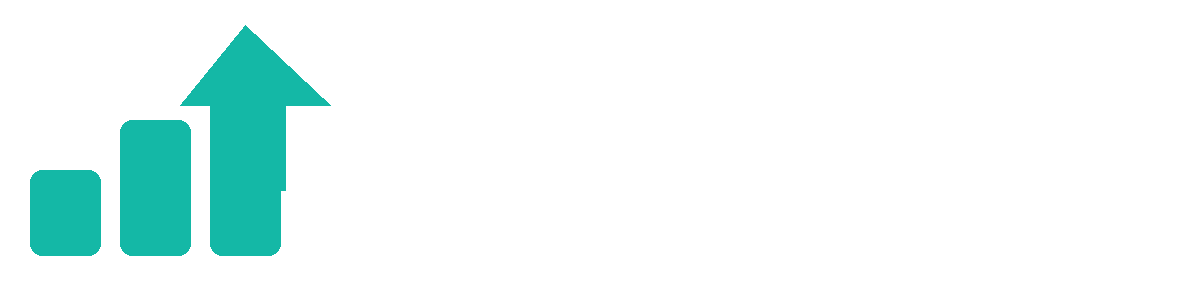 Skakaps